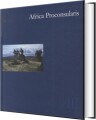 Africa Proconsularis Historical Conclusions - 