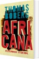 Africana - 