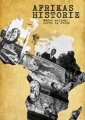 Afrikas Historie - 
