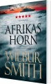 Afrikas Horn - 