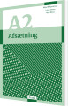 Afsætning A2