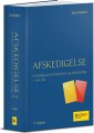 Afskedigelse
