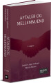 Aftaler Og Mellemmænd