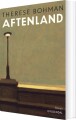 Aftenland - 