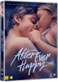 After Ever Happy - After 4 - 