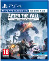 After The Fall - Frontrunner Edition Psvr - 