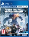 After The Fall Frontrunner Edition Psvr - 