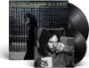 Neil Young - After The Gold Rush - 50Th Anniversary Edition - 