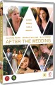 After The Wedding - 