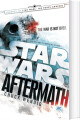 Aftermath - Journey To Star Wars - The Force Awakens