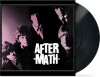 The Rolling Stones - Aftermath - 