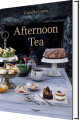 Afternoon Tea - 