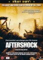 Efterskælv Aftershock - 2010 - 