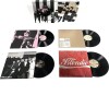 Blondie - Against The Odds 1974 - 1982 Deluxe Edition - 