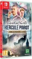 Agatha Christie - Hercule Poirot The London Case