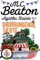 Agatha Raisin Og Den Dødbringende Tærte - 