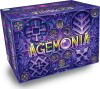 Agemonia En Lpfi930
