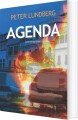 Agenda - 