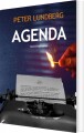Agenda - 