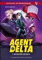 Agent Delta 1 Mission Ocean