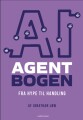 Agentbogen