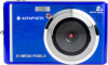 Agfa - Digital Camera Dc5200