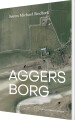 Aggersborg