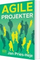 Agile Projekter - 