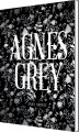 Agnes Grey - 