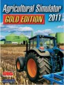 Agricultural Simulator 2011 Gold Edition - 