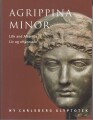 Agrippina Minor - 