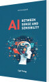 Ai - Between Sense And Sensibility