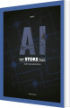 Ai - Det Store Valg