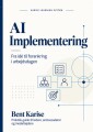 Ai Implementering