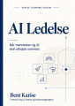 Ai Ledelse