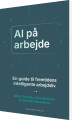 Ai På Arbejde
