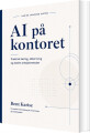 Ai På Kontoret