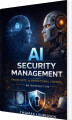 Ai Security Management