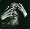 Ai Weiwei Ruptures - 