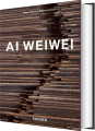 Ai Weiwei