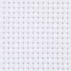 Aidastof - B 150 Cm - 35 Tern Pr 10 Cm - Hvid - 3 M