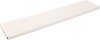 Aidastof - B 60 Cm - 24 Tern Pr 10 Cm - Hvid - 3 M