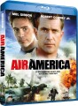 Air America Luftens Helte - 