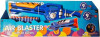 Air Blaster Med 10 Skumpile Og Hylster