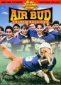 Air Bud Golden Receiver - 