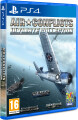 Air Conflicts Ultimate Collection