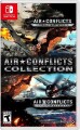 Air Conflicts Collection Import - 