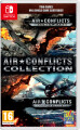 Air Conflicts Collection
