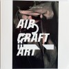 Air Craft Art - 