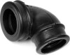 Air Filter Boot - Hp67344 - Hpi Racing